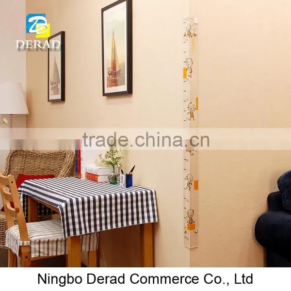 Rich Patterns Acrylic Wall Corner Protector photo-2