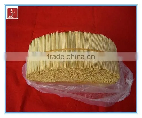 Bulk Bamboo Toothpick and Box Bamboo Toothpick and Bag Bamboo Toothpicks photo-2