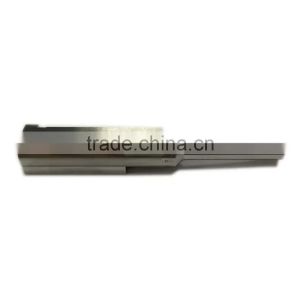 Precision Mold Components photo-3