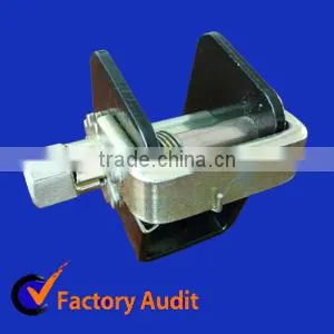 32# Electric Meat Grinder Parts photo-6