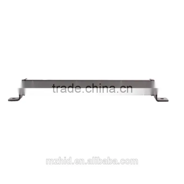 2015 Factory Supply New AUTO Led Light Bar 36w 4D Led Light Bar photo-2