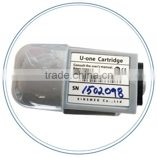 NEW! 5 Cartridges 10000 Shots Promotion Price HIFU for Face Lift Anti-aging Wrinkle Removal High Intensity Focused Untrasound photo-3