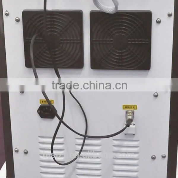 F7+ Co2 Fractional Laser/Vaginal Laser Rejuvenation photo-6