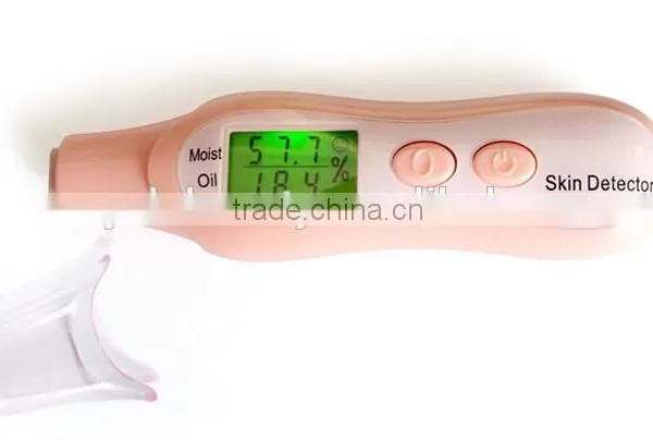 Skin Moisture Test Pen photo-4