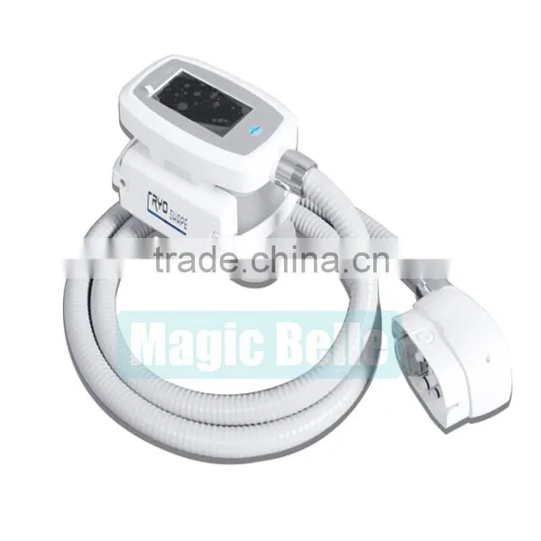 Best Choice Home Cryolipolysis Machine Body Shaping Slimming System Cryolipolysis Machine In Usa Vertical photo-6