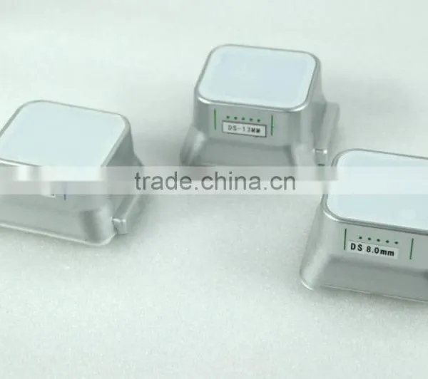Ultrasonic Liposuction Non-Surgical Permanent Cellulite/fat Reduction Slimming Machine photo-2