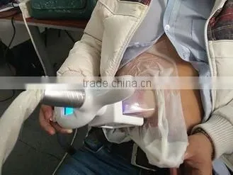 Taibo Vacuum Cavitation Slimming Double Chin Removal Machine/cryolipolysis Vaccum Liposuction Body Slimming photo-5