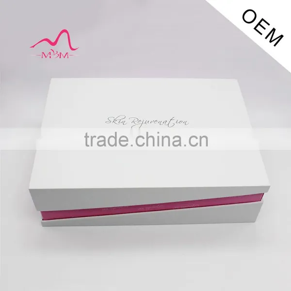 Multiple Facial Beauty Machine LED Therapy Machine photo-4