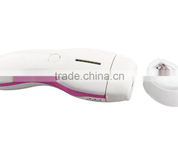 Direct Factory Sales Women Underarm Hair Removal Machine for Beauty Care photo-4
