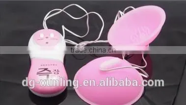 2016 Hot Sale Breast Beauty Massage Bra for Women photo-5