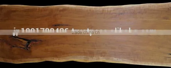 Luxury and Premium Interior Furniture Custom Design With Hinoki Cypress Made in Japan photo-3
