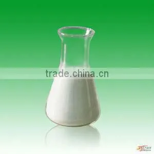 Corn Starch And Modified Corn Starch