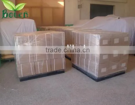 Lowest Price Erythritol Powder photo-3