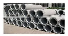 Pipe Machine Vedio for SY1000 Brand Pipe Making Machine photo-3