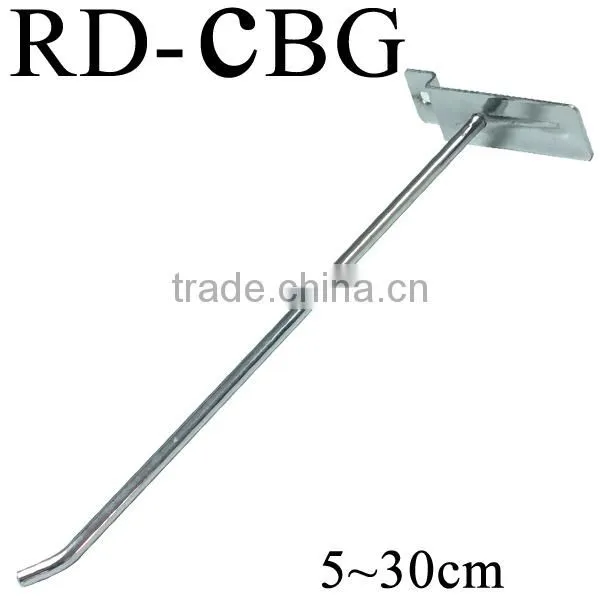 Koban Japan Pegboard Zink the Supermarket Hook photo-3