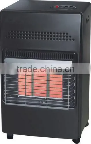 Outdoor Patio Heaters photo-2