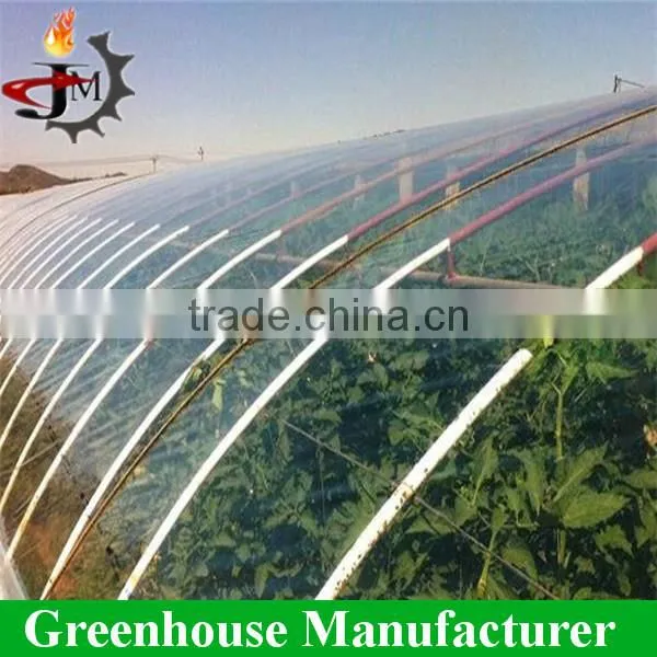 Hot Sale Discount Greenhouse Poly Film photo-5