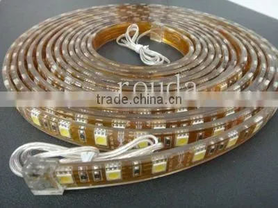 LED strip