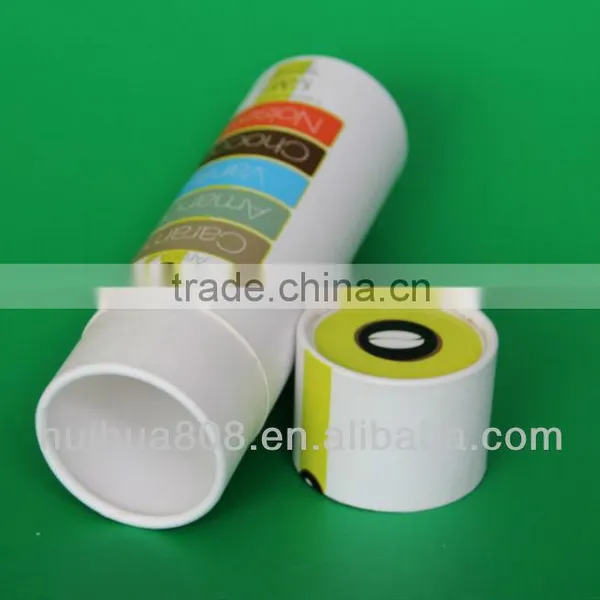 Best Quality Luxury Kraft Paper Packaging Boxes