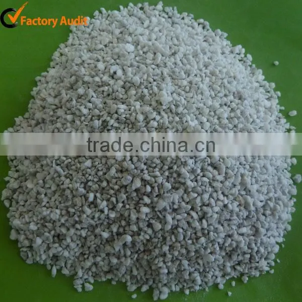 Perlite Expanded photo-4