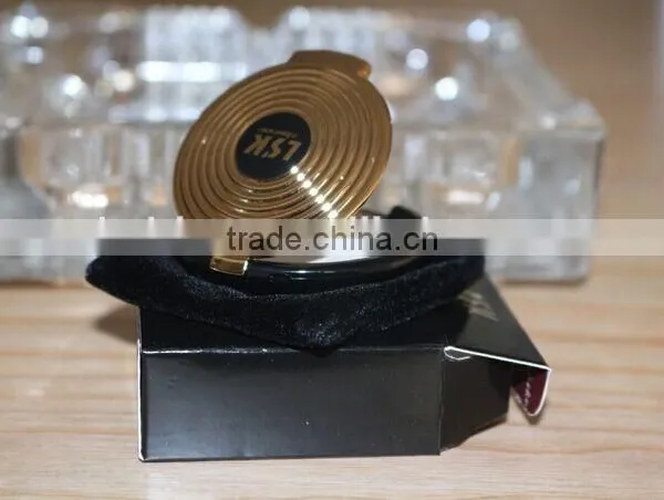 Mineral Makeup Face Powder Pressed Powder 10g photo-6