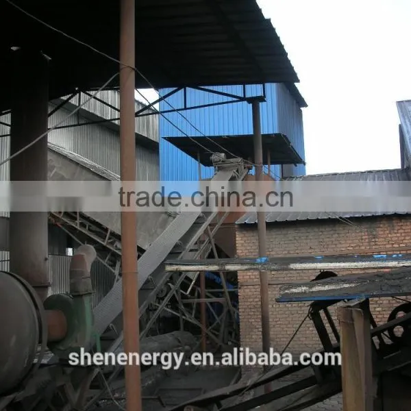 Formed Coal photo-3