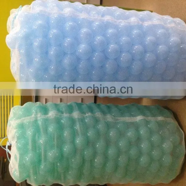 High Quality Kids Swimming Pool Balls(38-127mm) photo-6
