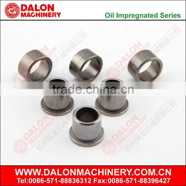 Sintered Iron Product,Iron Sinter ,Sintered Iron Bearing