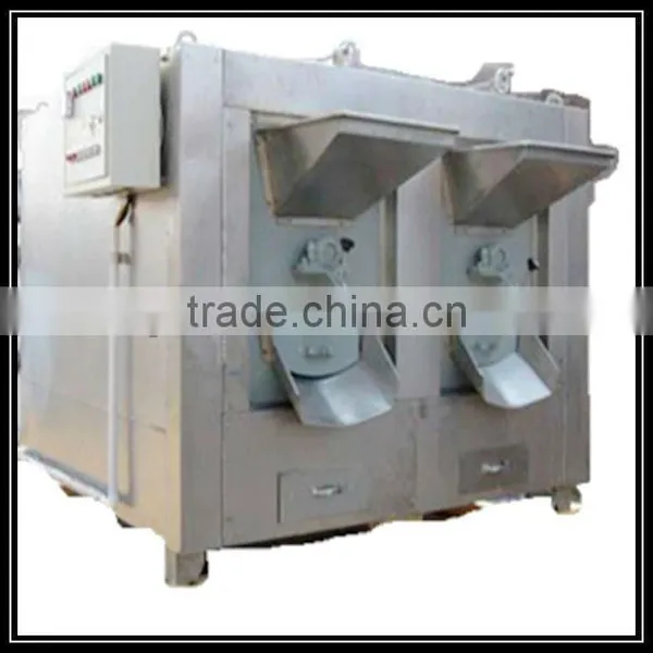 2013 Hot sale sesame, peanut,soya,oil seed,nuts,coffee bean drying machine, dryer machine 0086 15038228936