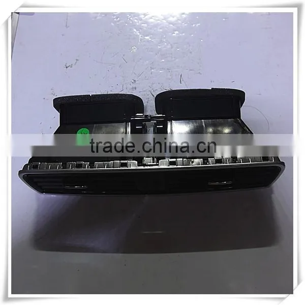 100% Original Middle Instrument Desk Outlet 5306180XKZ36A for H6 photo-6