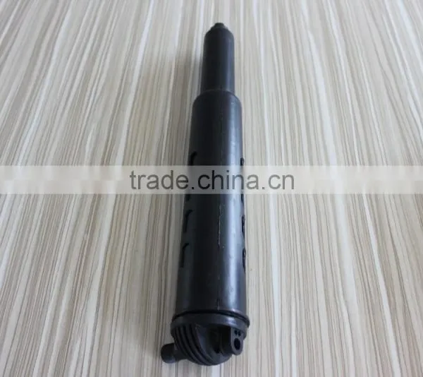 Agriculture Plunger For Manual Sprayer,Brass Plunger photo-3