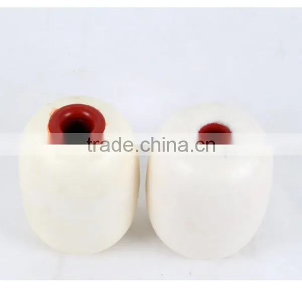 Directly Factory Commercial Fishing Net Floats photo-6