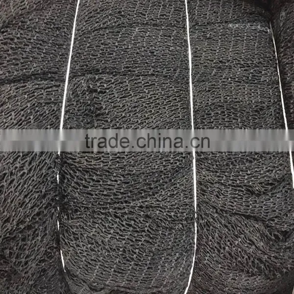 210d/18ply-36ply Exported Super Quality Large Multifilament Nets photo-2