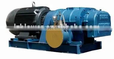 Oxygenated for Fish Ponds Fish Oxygen Pump