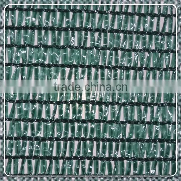 Long Life Quality Guarantee UV Resistant HDPE Safety Net Fence Net Farming Shade Net Mesh Cloth photo-4