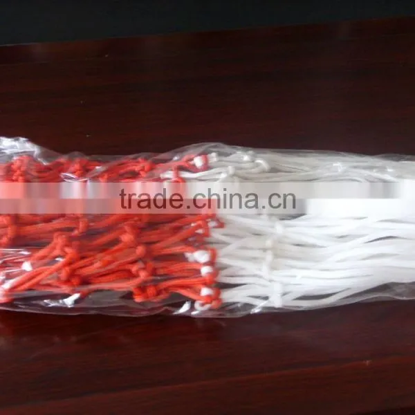 Braided Polyethylene Net,pe Netting,sports Net photo-6