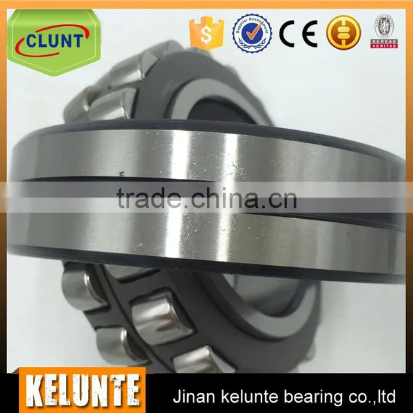 24152 Bearings Industry Bearing Roller Bearing 24152 Distributors Wanted photo-5