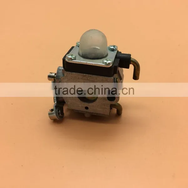 OEM Zama Carburetor For HS75 HS80 HS85 HS 75 C1Q-S56A S54A Hedge Trimmer Carb photo-2