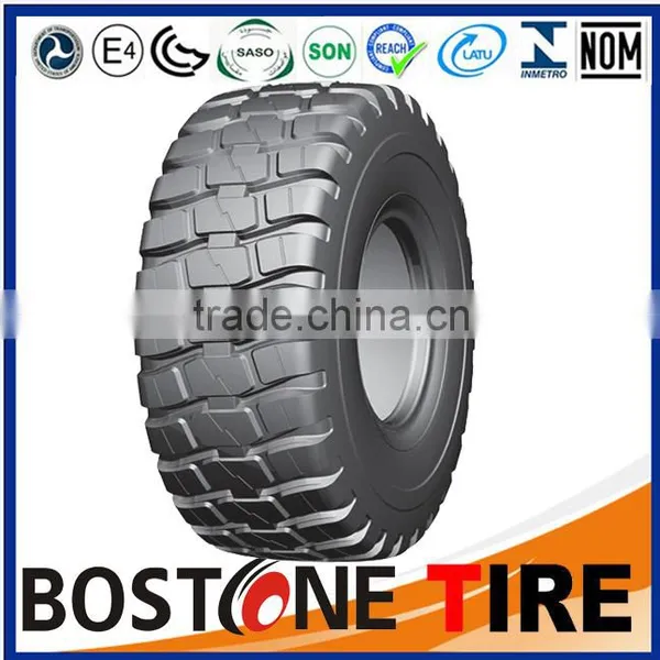 12.00R24 13.00R24 14.00R24 13.00R25 Cheap Radial Otr Truck Tire