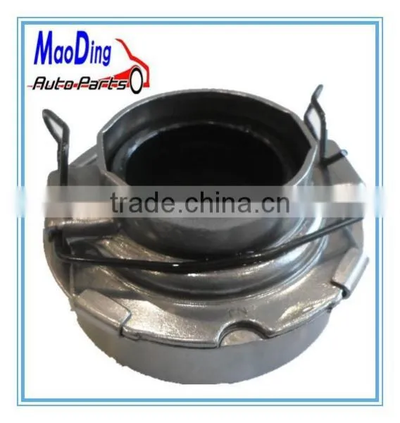 Release Bearing for FAW Truck Spare Parts photo-3