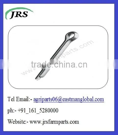Split Pin photo-4