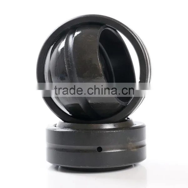 High Quality Joint Bearing Rod End Bearings Spherical Plain Bearing photo-3