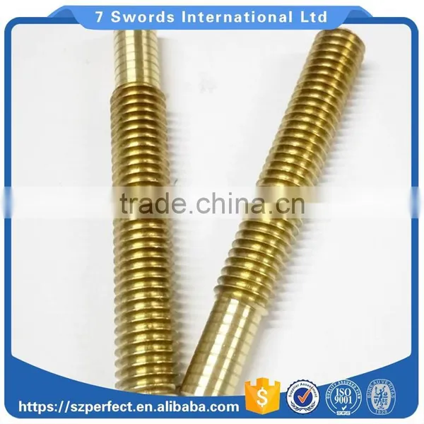 Professional Precision Casting Parts photo-2