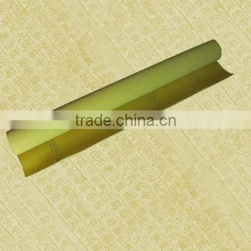 Anti-marking Underpacking Liner 880002-printing Machine Spare Parts