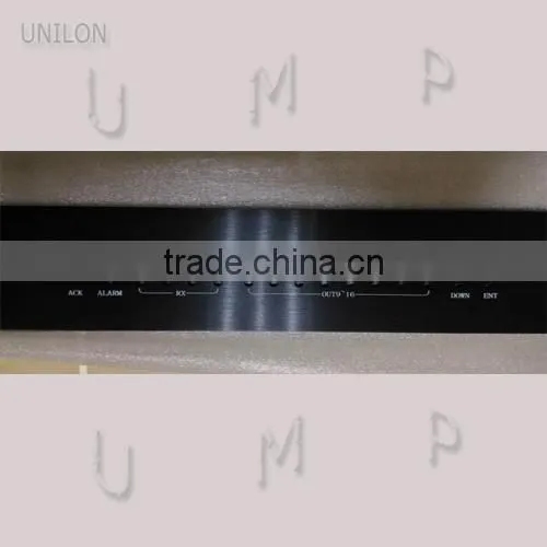 OEM Electronic Metal Enclosure photo-6