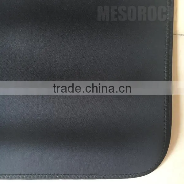 Premium Durable Neoprene Protector Full Size Auto Seat Protector Car Seat Protector photo-6