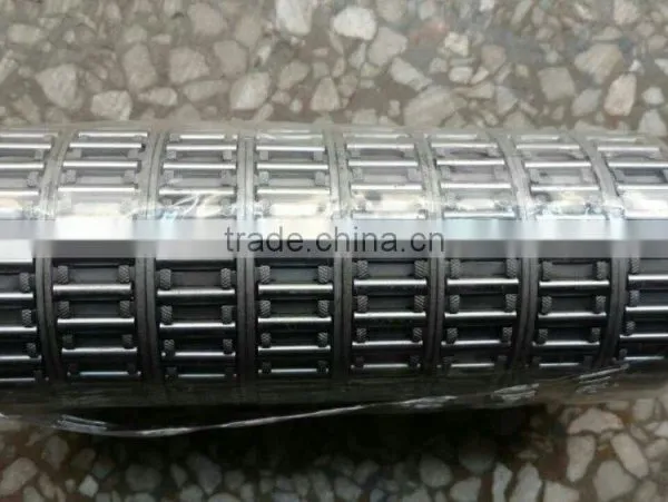 YTO C1002 C1202 C1302 C1402 Crawler Tractor Spare Parts