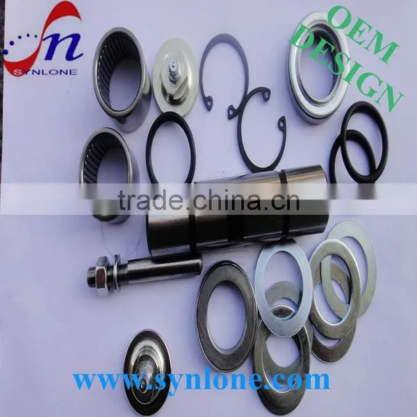 VPS7 Shaft for Auto Part photo-3