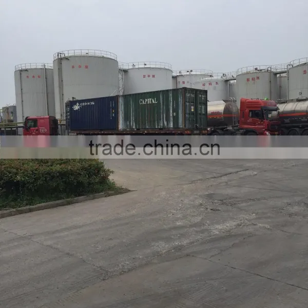 Adhesive GlueWate Glue photo-4