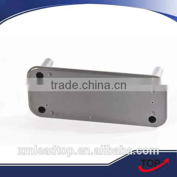 Plastic Injection OEM for Car Industry photo-2